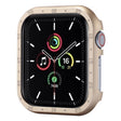 Apple Smartwatch Metalli Yleinen Puskuri