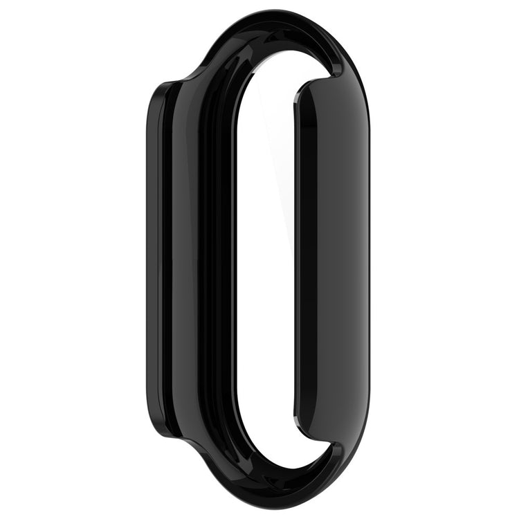 Xiaomi Smart Band 8 Glass Screen Protector - Black#serie_1