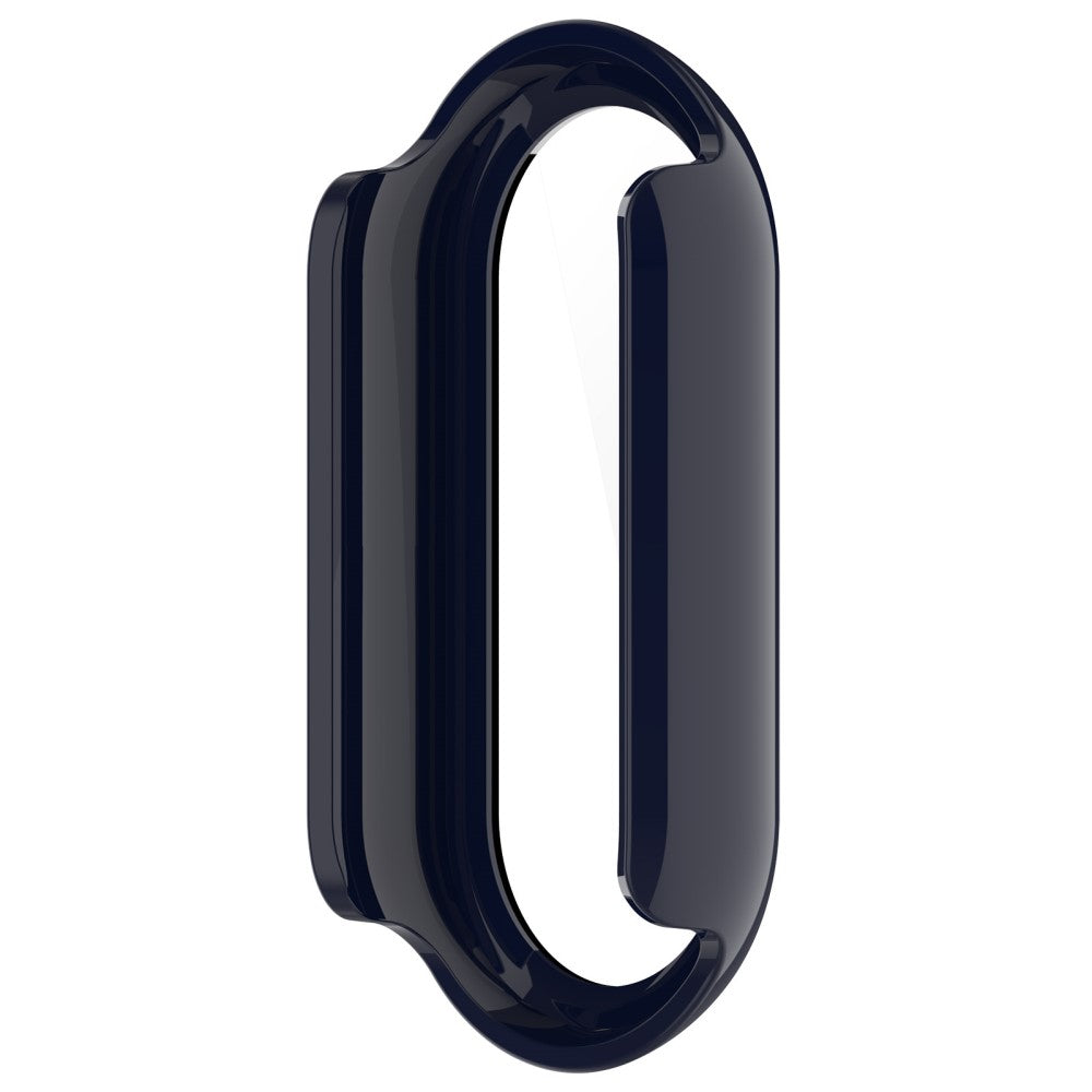 Xiaomi Smart Band 8 Glass Screen Protector - Blue#serie_3