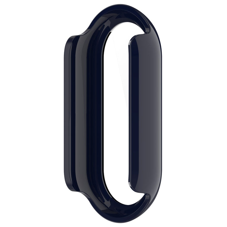 Xiaomi Smart Band 8 Glass Screen Protector - Blue#serie_3