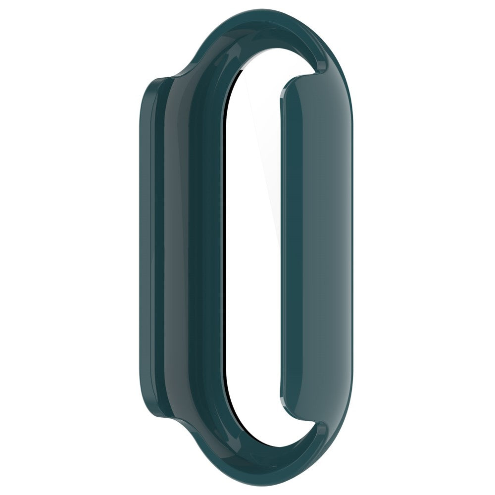 Xiaomi Smart Band 8 Glass Screen Protector - Green#serie_4