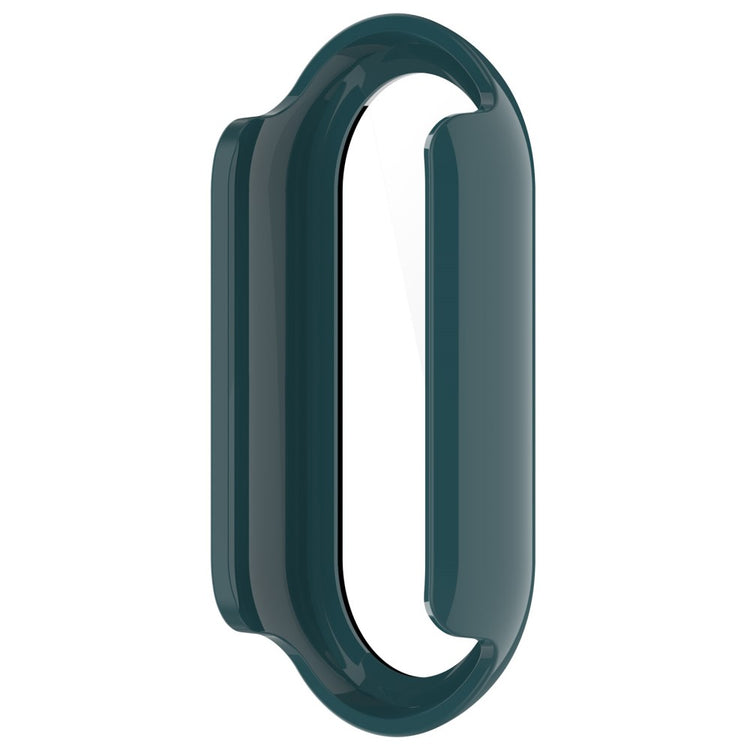 Xiaomi Smart Band 8 Glass Screen Protector - Green#serie_4