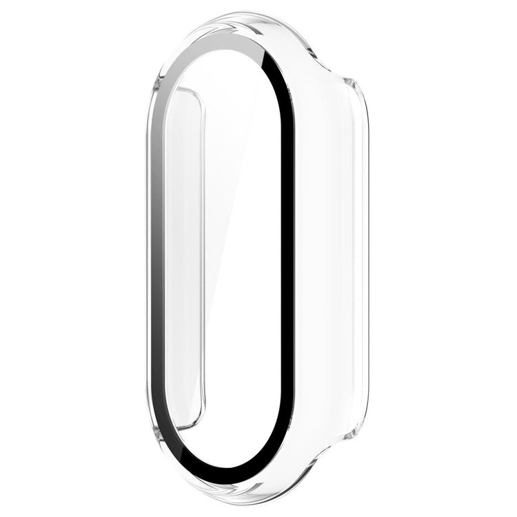 Xiaomi Smart Band 8 Glass Screen Protector - White#serie_5