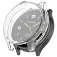Muodikas Xiaomi Watch 2 Silikoni Suojakuori