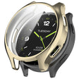 Great Xiaomi Watch 2 Silikoni Suojakuori