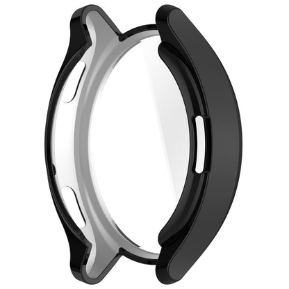 #serie_4