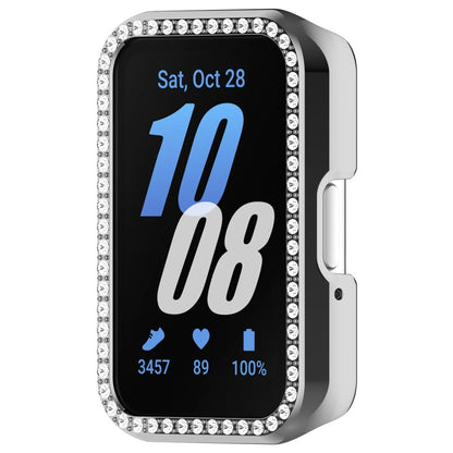 #serie_3