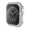 Apple Smartwatch Suojaava Metalli Yleinen Puskuri