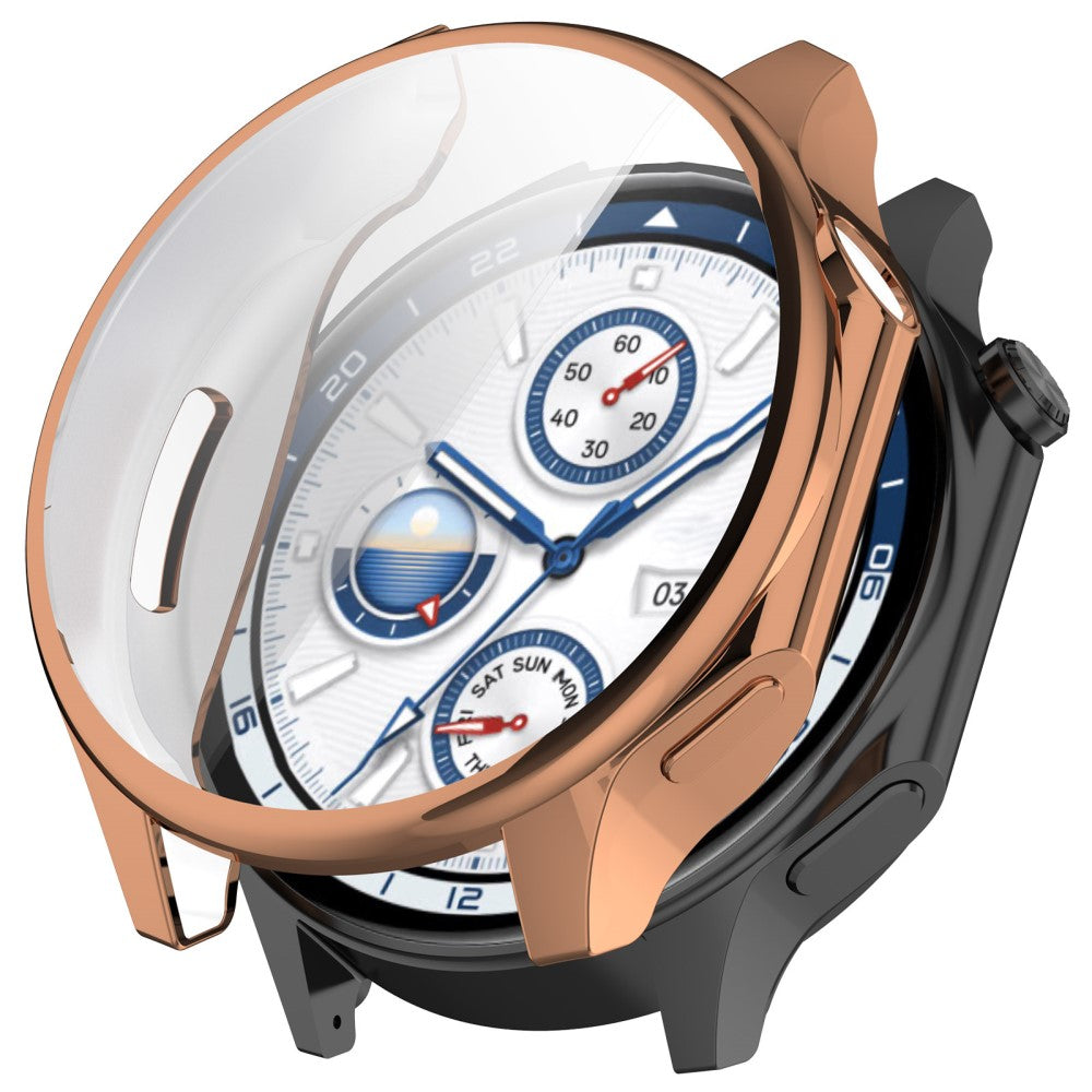 #serie_4