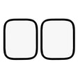 vivo Watch GT Silikoni Suojakalvo