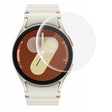Samsung Galaxy Watch 6 (40mm) / Samsung Galaxy Watch 7 40mm Silikoni Yleinen Suojakalvo