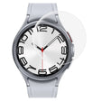Samsung Galaxy Watch 6 Classic (47mm) / Samsung Galaxy Watch Ultra 47mm Silikoni Yleinen Suojakalvo