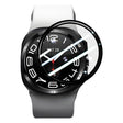 Samsung Galaxy Watch 6 (40mm) / Samsung Galaxy Watch 7 40mm Silikoni Yleinen Suojakalvo