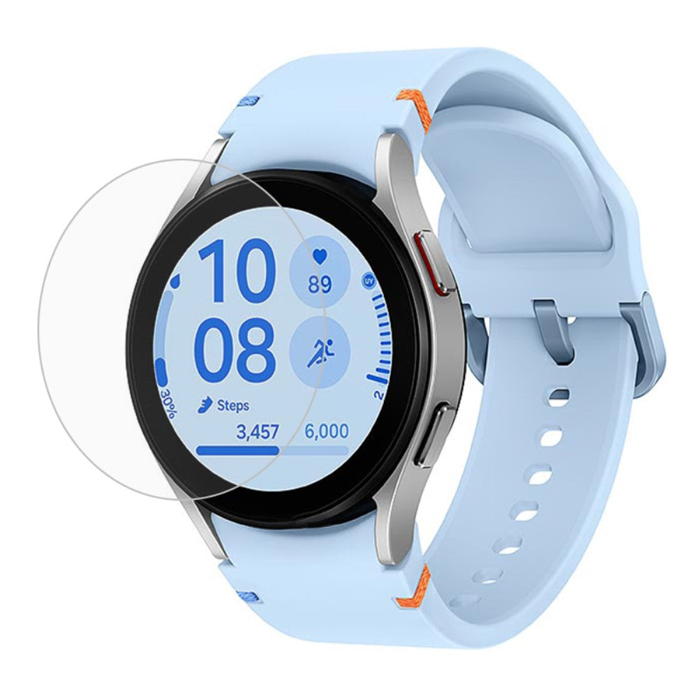 Samsung Galaxy Watch FE 40mm Screen Protector 0.3mm Tempered Glass Watch Film#serie_1