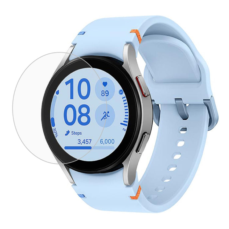 Samsung Galaxy Watch FE 40mm Screen Protector 0.3mm Tempered Glass Watch Film#serie_1