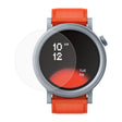 CMF Watch Pro 2 Silikoni HD Suojakalvo