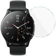 Vivo Watch 2 Lasi Suojakalvo