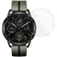 Xiaomi Watch S3 Lasi Suojakalvo