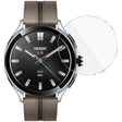 Xiaomi Watch 2 Pro Lasi Suojakalvo
