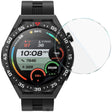 Huawei Watch GT 3 SE Lasi Suojakalvo
