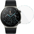 Huawei Watch GT 2 Pro Lasi Suojakalvo