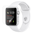 Apple Watch Series 1-3 38mm Silikoni Suojakalvo