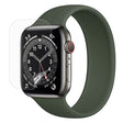 Apple Smartwatch Silikoni Yleinen Suojakalvo
