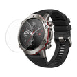 Amazfit Falcon Silikoni HD Suojakalvo