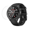 OnePlus Watch 2R Lasi 0.3mm Suojakalvo