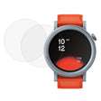 CMF Watch Pro 2 Lasi Suojakalvo