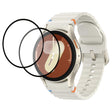 Samsung Galaxy Watch 7 40mm Lasi Suojakalvo