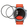 CMF Watch Pro 2 Silikoni Suojakalvo