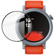 CMF Watch Pro 2 Silikoni Suojakalvo