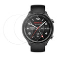 OnePlus Watch 2R Silikoni Suojakalvo