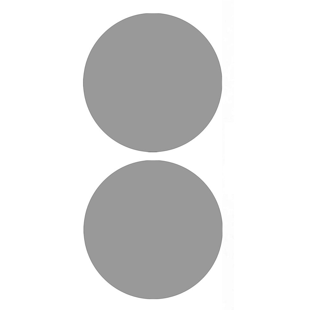 #serie_1