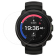 Suunto Ocean Silikoni HD Suojakalvo