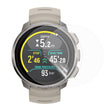 Suunto Ocean Silikoni Suojakalvo