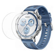 Huawei WATCH GT 5 46 mm Silikoni HD Suojakalvo