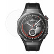 Huawei Watch GT 5 Pro 46mm Silikoni 0.3mm Suojakalvo