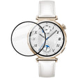 Huawei WATCH GT 5 41 mm Silikoni Suojakalvo