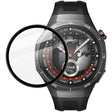 Huawei Watch GT 5 Pro 46mm Silikoni Suojakalvo
