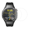 2kpl Huawei Watch GT 5 Pro 42mm Silikoni Suojakalvo