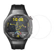 2kpl Huawei Watch GT 5 Pro 42mm Lasi HD Suojakalvo