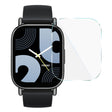Xiaomi Redmi Watch 5 Lite Lasi Suojakalvo