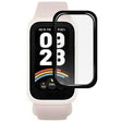 Xiaomi Smart Band 9 Active Silikoni Suojakalvo