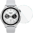 Xiaomi Watch S4 Lasi Suojakalvo