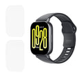 Xiaomi Redmi Watch 5 Silikoni Suojakalvo