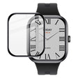 Xiaomi Redmi Watch 5 Silikoni Suojakalvo