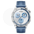 Huawei WATCH GT 5 41 mm Silikoni HD Suojakalvo