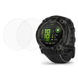 Garmin Instinct 3 50mm Lasi HD Suojakalvo